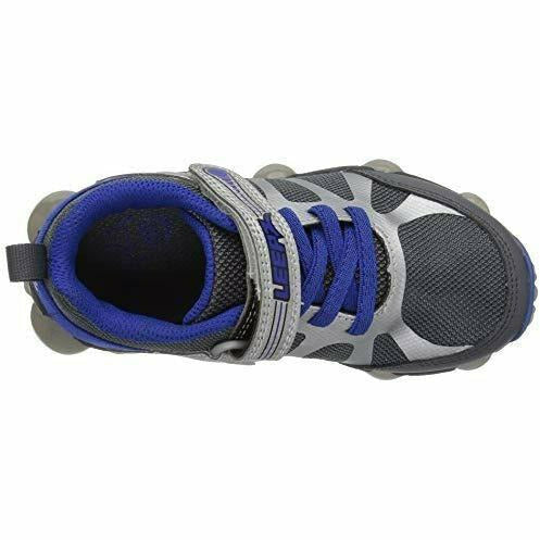  STRIDE RITE FOOTWEAR Roderer Shoe Center