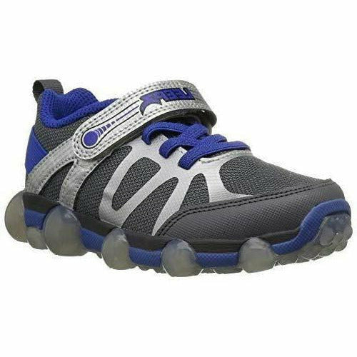  STRIDE RITE FOOTWEAR Roderer Shoe Center