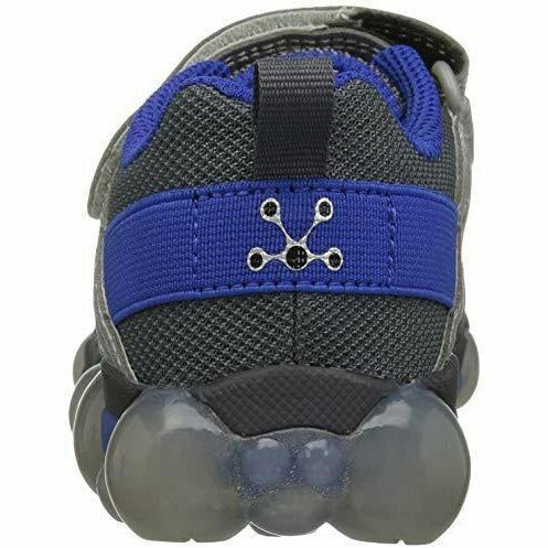  STRIDE RITE FOOTWEAR Roderer Shoe Center