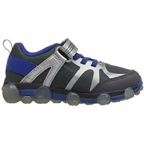  STRIDE RITE FOOTWEAR Roderer Shoe Center