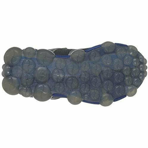  STRIDE RITE FOOTWEAR Roderer Shoe Center