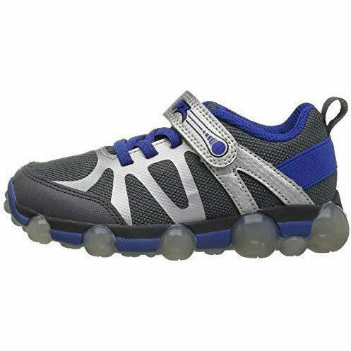  STRIDE RITE FOOTWEAR Roderer Shoe Center