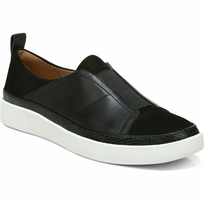  VIONIC FOOTWEAR Roderer Shoe Center