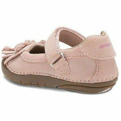  STRIDE RITE FOOTWEAR Roderer Shoe Center