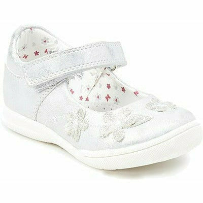  BEEKO FOOTWEAR Roderer Shoe Center